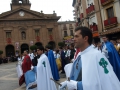 CALAHORRA (10).JPG